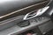 2015 GMC Terrain Denali