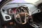 2015 GMC Terrain Denali
