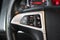 2015 GMC Terrain Denali