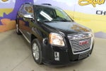 2015 GMC Terrain Denali