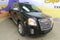 2015 GMC Terrain Denali