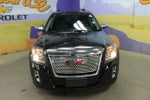 2015 GMC Terrain Denali