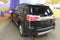 2015 GMC Terrain Denali