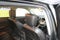 2014 GMC Terrain SLT