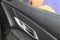 2014 GMC Terrain SLT