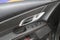 2014 GMC Terrain SLT