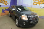 2014 GMC Terrain SLT