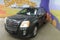 2014 GMC Terrain SLT
