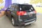 2014 GMC Terrain SLT