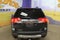2014 GMC Terrain SLT