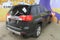 2014 GMC Terrain SLT