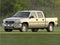 2005 GMC Sierra 1500 SLE