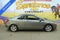 2007 Honda Civic Cpe EX