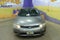 2007 Honda Civic Cpe EX