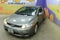 2007 Honda Civic Cpe EX