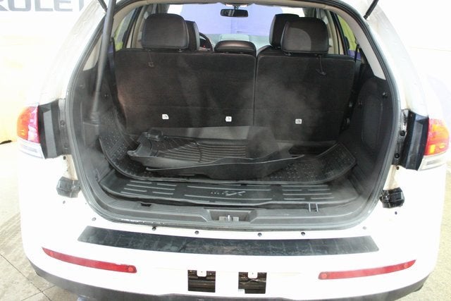 2015 Lincoln MKX 4DR AWD PREMIERE