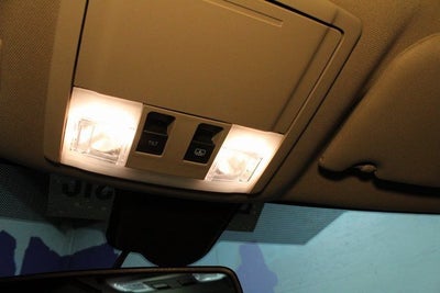 2015 Lincoln MKX 4DR AWD PREMIERE