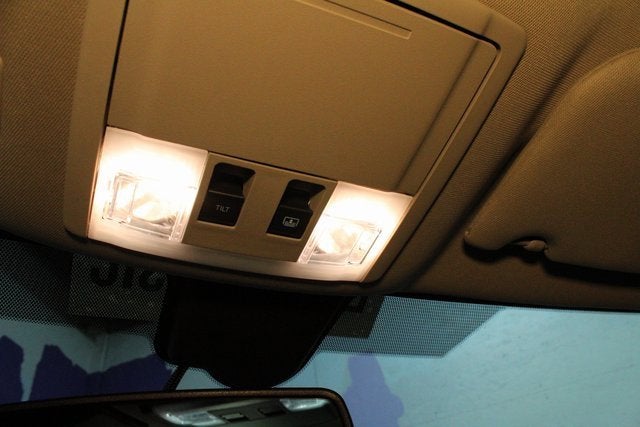 2015 Lincoln MKX 4DR AWD PREMIERE