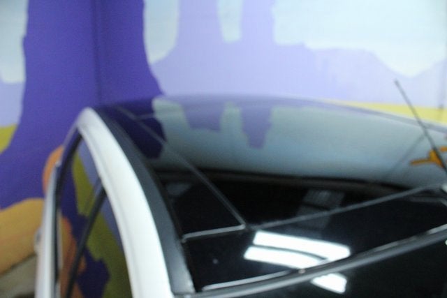 2015 Lincoln MKX 4DR AWD PREMIERE