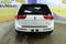 2015 Lincoln MKX 4DR AWD PREMIERE