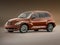 2009 Chrysler PT Cruiser 4DR BASE