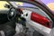 2009 Chrysler PT Cruiser 4DR BASE