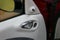 2009 Chrysler PT Cruiser 4DR BASE