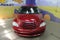2009 Chrysler PT Cruiser 4DR BASE
