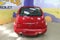 2009 Chrysler PT Cruiser 4DR BASE