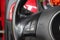2014 FIAT 500 Sport