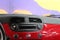 2014 FIAT 500 Sport