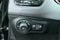 2018 Jeep Compass Limited FWD