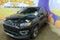 2018 Jeep Compass Limited FWD