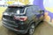 2018 Jeep Compass Limited FWD