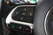 2020 Jeep Compass Sun and Safety 4x4