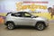 2019 Jeep Compass Limited 4x4