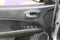 2019 Jeep Compass Limited 4x4