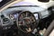 2019 Jeep Compass Limited 4x4