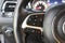 2019 Jeep Compass Limited 4x4