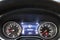 2019 Jeep Compass Limited 4x4
