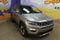 2019 Jeep Compass Limited 4x4