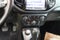 2019 Jeep Compass Limited 4x4