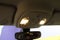 2019 Jeep Compass Limited 4x4