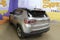 2019 Jeep Compass Limited 4x4