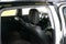 2020 Jeep Compass Limited 4x4