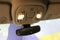 2020 Jeep Compass Limited 4x4