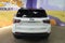 2020 Jeep Compass Limited 4x4