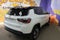2020 Jeep Compass Limited 4x4