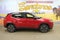 2024 Jeep Brújula Limited 4x4