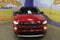 2024 Jeep Brújula Limited 4x4